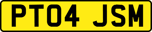 PT04JSM