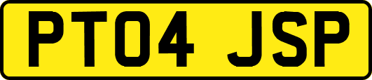 PT04JSP