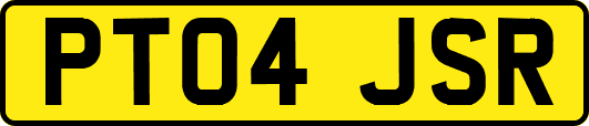 PT04JSR