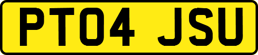 PT04JSU
