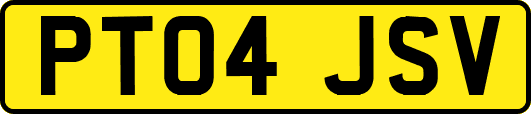 PT04JSV