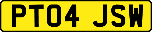 PT04JSW