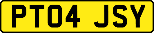 PT04JSY