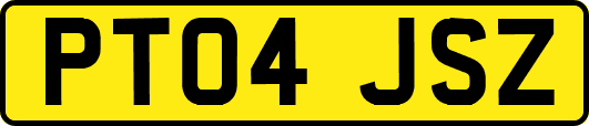 PT04JSZ