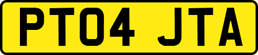 PT04JTA
