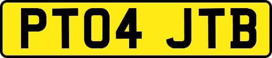 PT04JTB