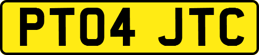 PT04JTC