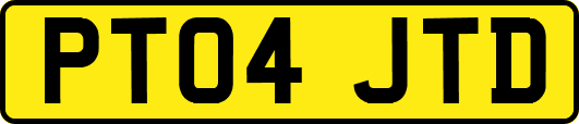 PT04JTD