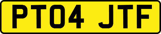 PT04JTF