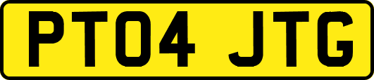 PT04JTG