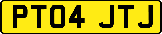 PT04JTJ