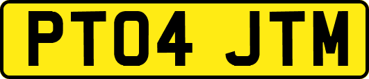 PT04JTM