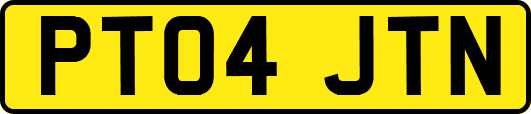 PT04JTN