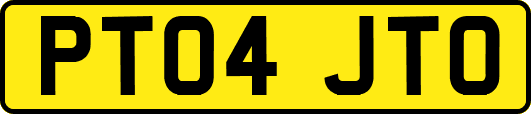 PT04JTO