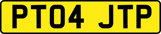 PT04JTP