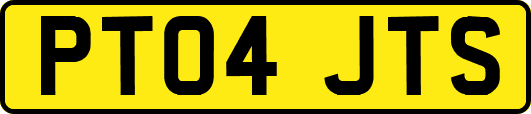 PT04JTS