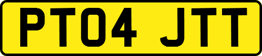 PT04JTT