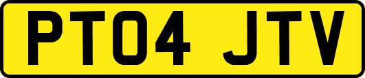PT04JTV