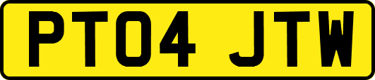 PT04JTW