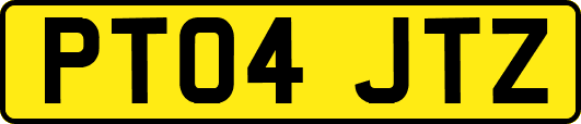 PT04JTZ