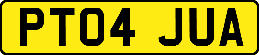 PT04JUA
