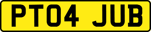 PT04JUB