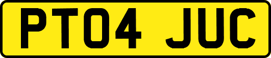 PT04JUC