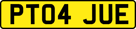 PT04JUE