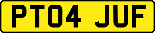 PT04JUF