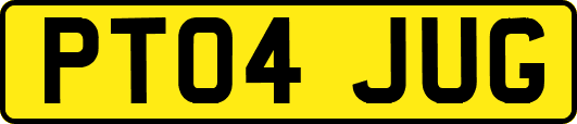 PT04JUG