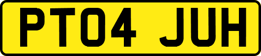 PT04JUH