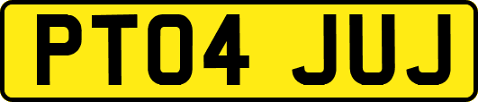 PT04JUJ