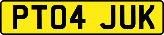 PT04JUK