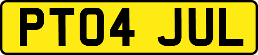 PT04JUL