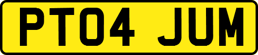 PT04JUM