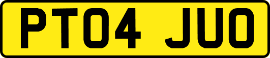 PT04JUO