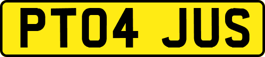 PT04JUS