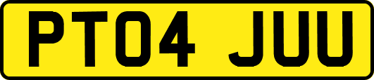 PT04JUU