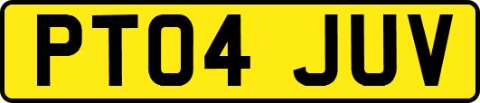PT04JUV