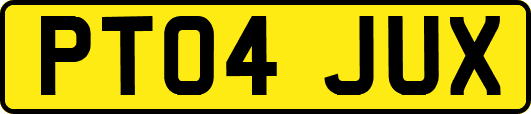 PT04JUX