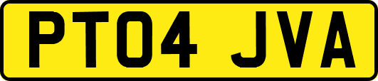 PT04JVA