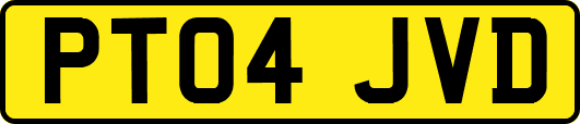 PT04JVD