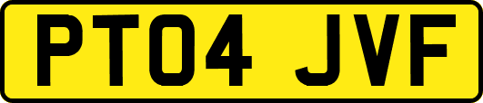 PT04JVF