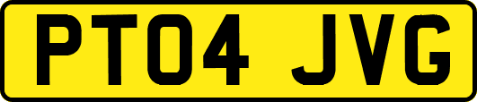 PT04JVG