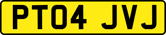 PT04JVJ
