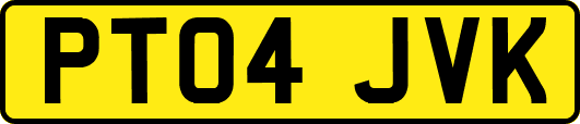 PT04JVK