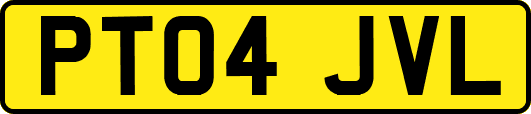 PT04JVL