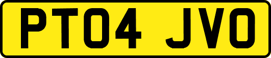 PT04JVO
