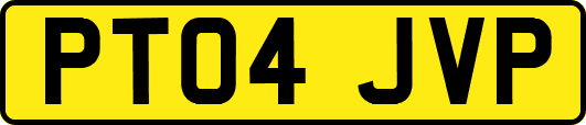 PT04JVP
