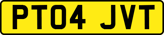 PT04JVT